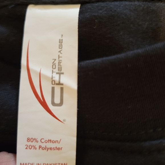 The emperror graphic crewneck sweatshirt sz small nwot - Picture 8 of 8